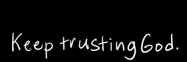 larry1rowe Profile Banner