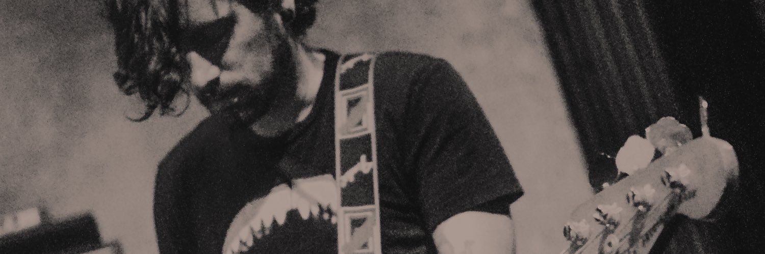 haunted1's profile banner image