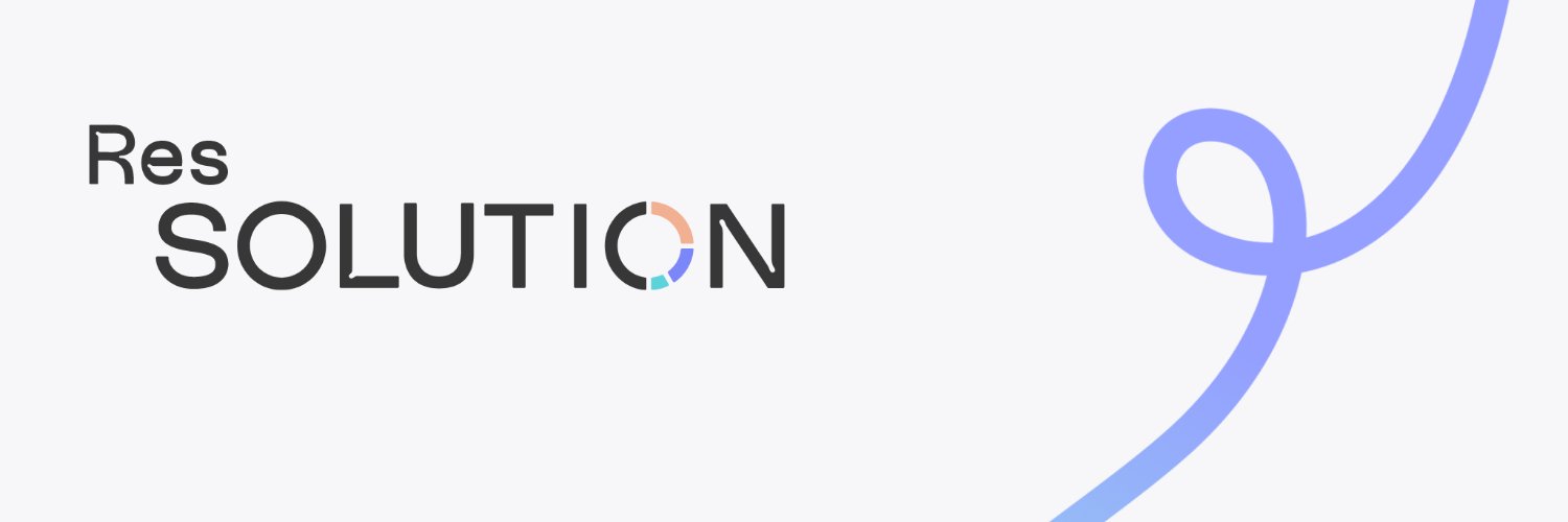 ResSOLUTION Group banner