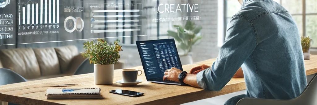 طراد القحطاني banner