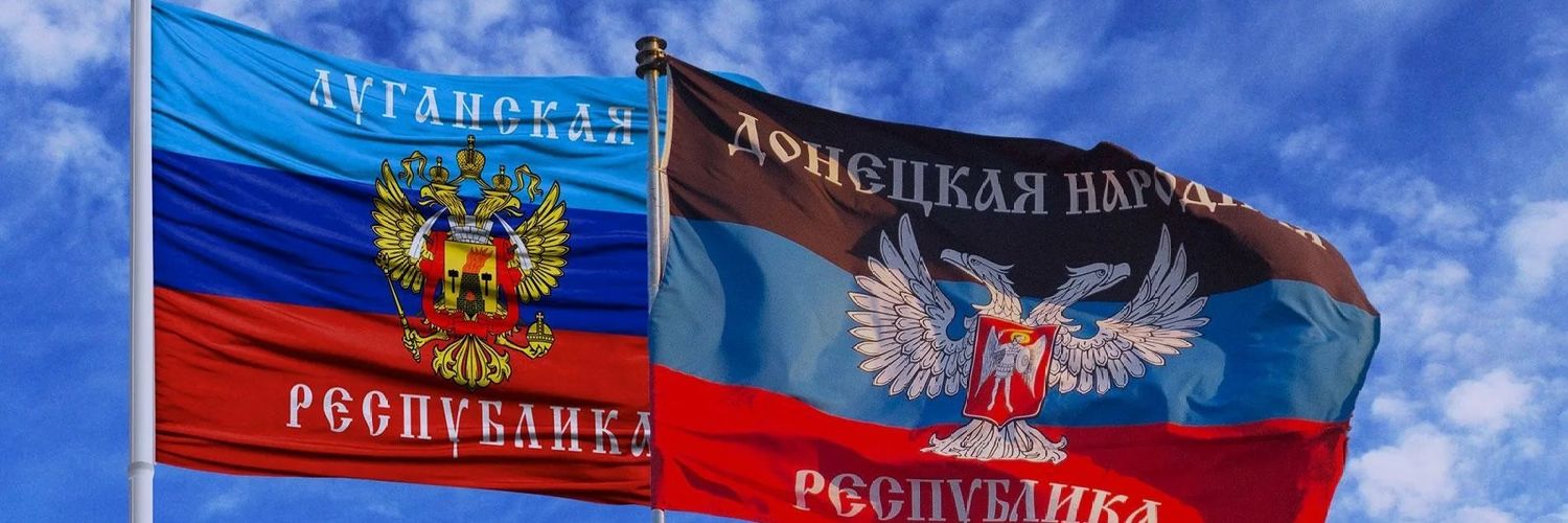 Nicholas Ivanov banner