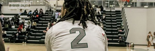 JakyeBenjamin Profile Banner