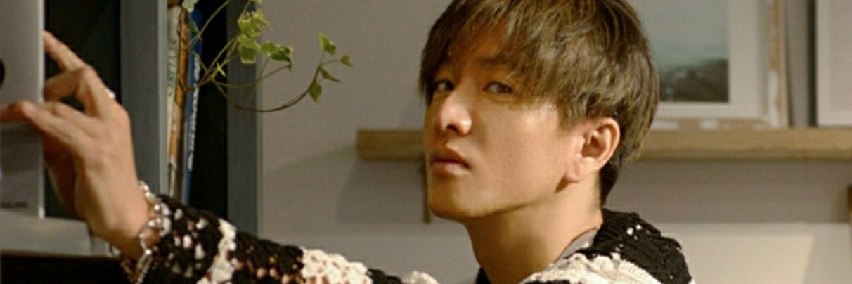 TakuyaK0223's profile banner image