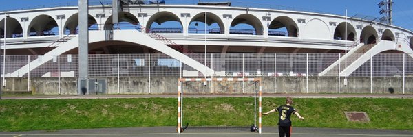 PreservonsL Profile Banner