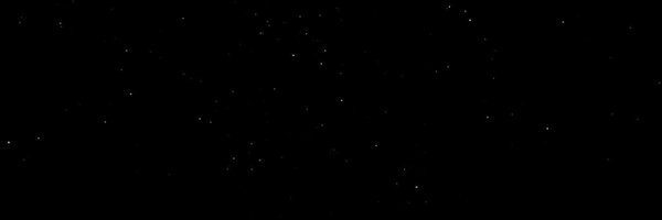 _7jsm Profile Banner