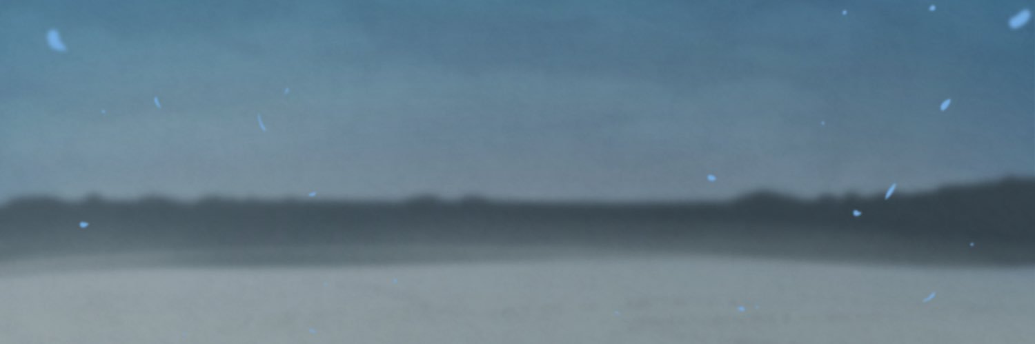 ウィズ💎🌏 banner