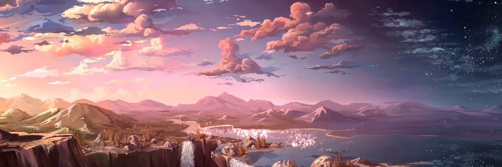sr_mizterio's profile banner image