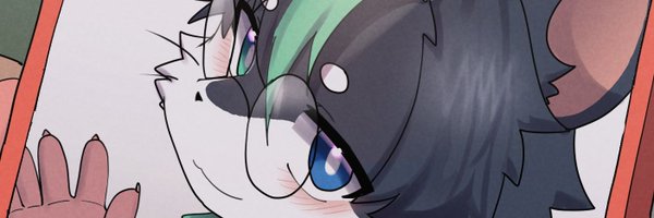 Scaf_Scarf Profile Banner