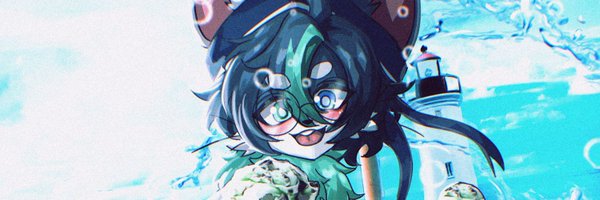 Scaf_Scarf Profile Banner