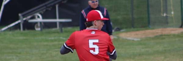 colinbyers115 Profile Banner