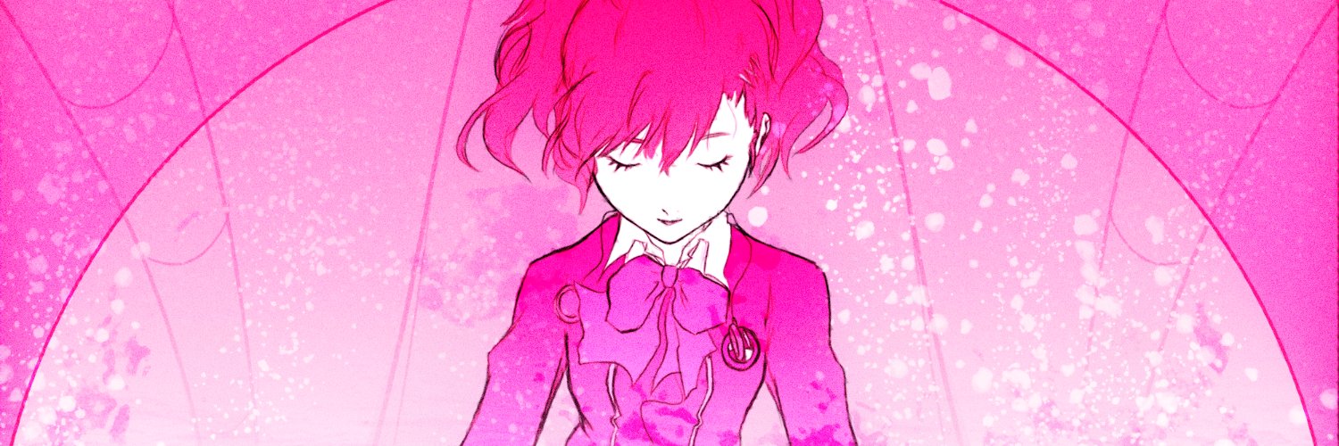 KOTONE CUTSCENES PROJECT's banner
