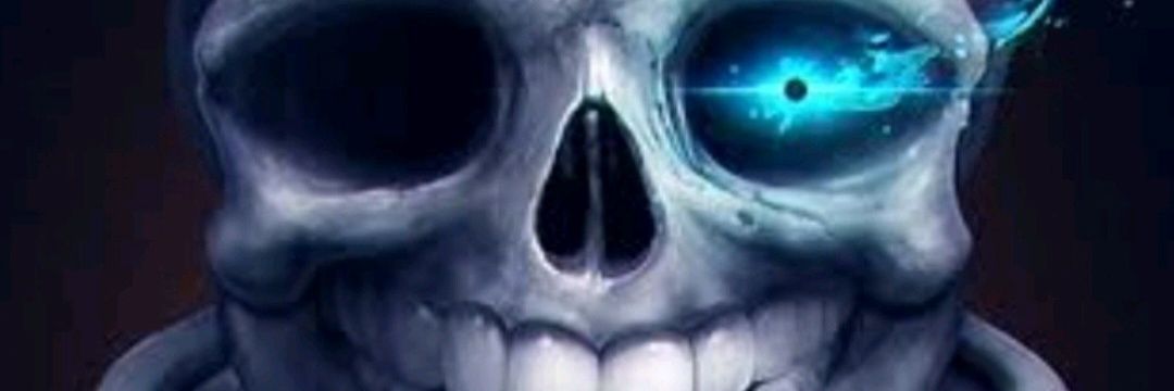 Ruflex_148's profile banner image