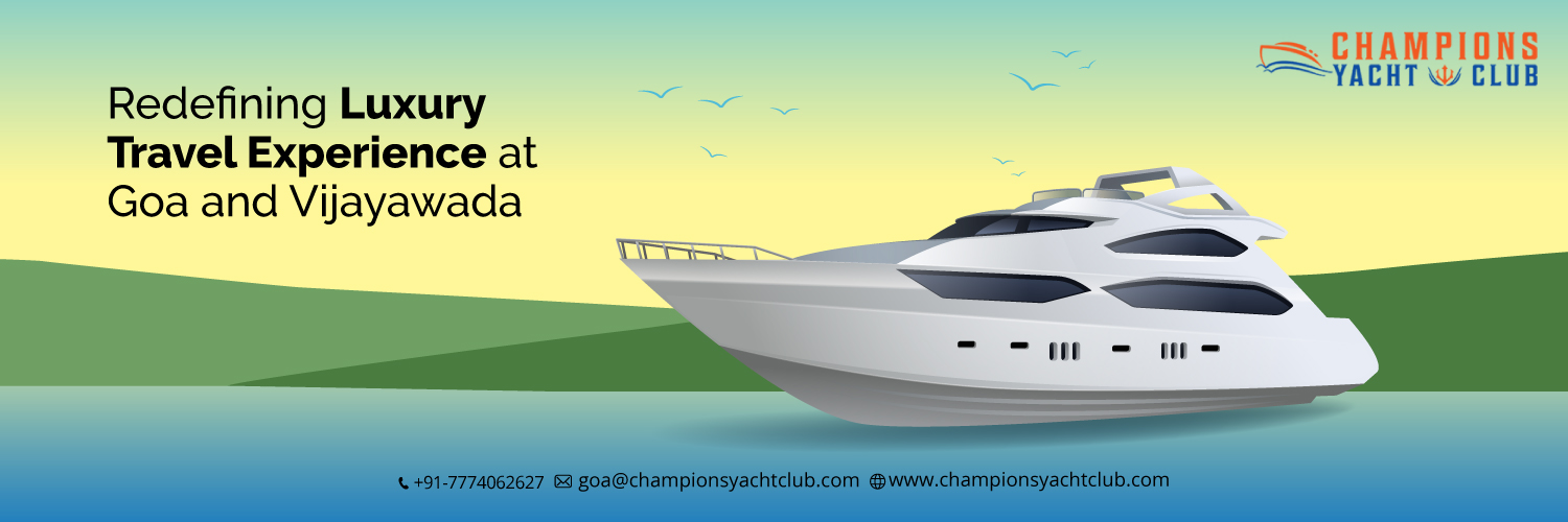 CYC_Goa's profile banner image