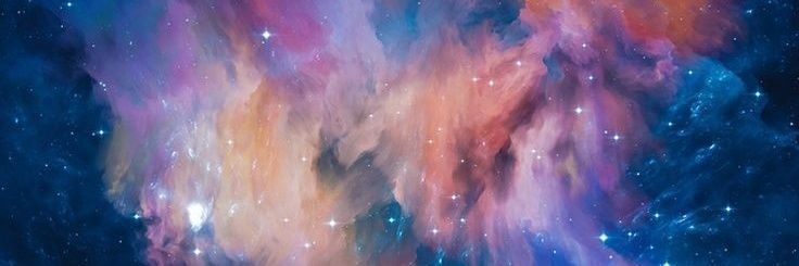 FacuBusano's profile banner image