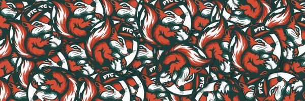 pecantowncards Profile Banner