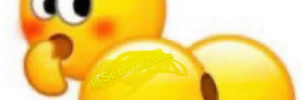 DBear8631's profile banner image