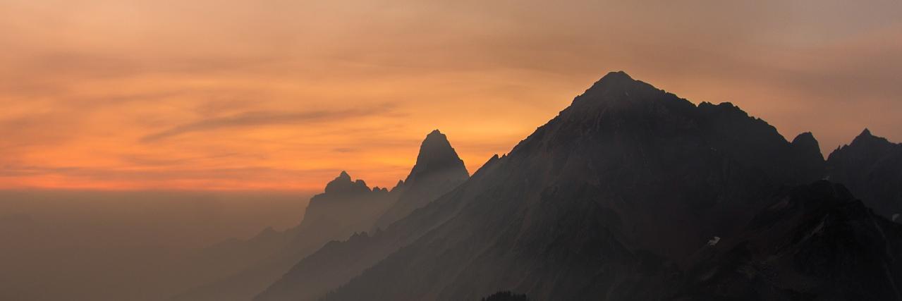 corentin_ame's profile banner image