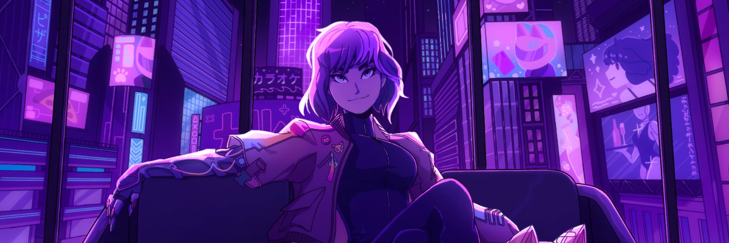 PeachJarsOF's profile banner image