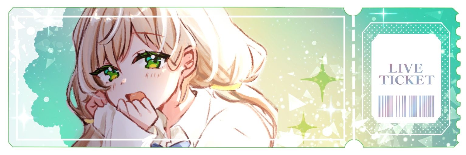 KeyMitus_'s profile banner image