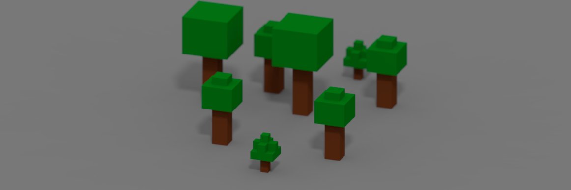 @lottievixen@toot.cat banner