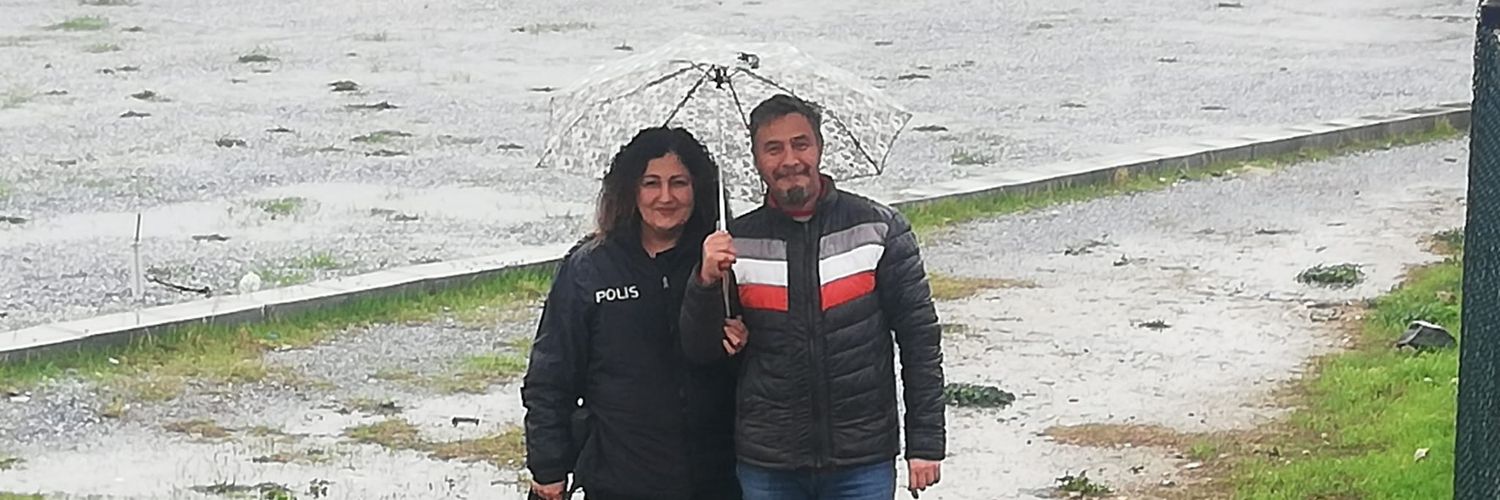 Bülent Tunalı 🇹🇷 🇦🇿 🇰🇿 🇰🇬 🇹🇲 🇺🇿 banner