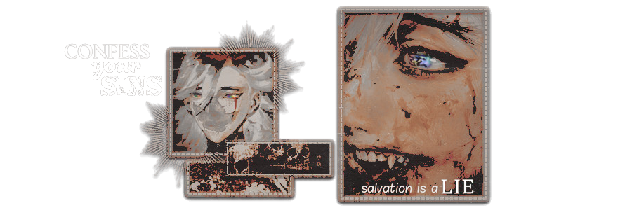.𖥔 𝐃𝐎𝐌𝐀 ݁ ˖'s banner