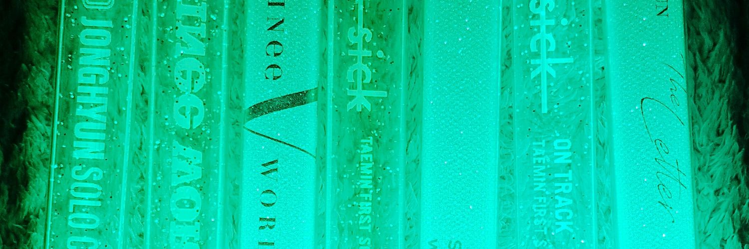 봉시(보미) banner