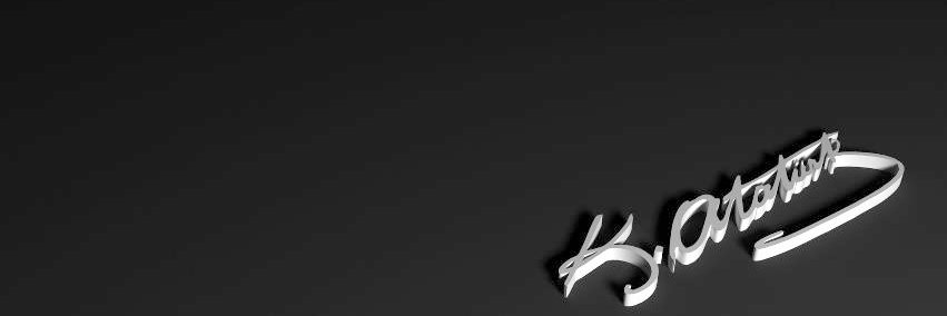 ffbbsayy's profile banner image