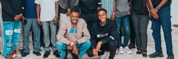 nyuiela Profile Banner