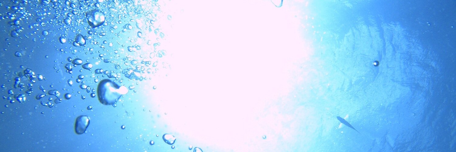 80s20(はちまる) banner
