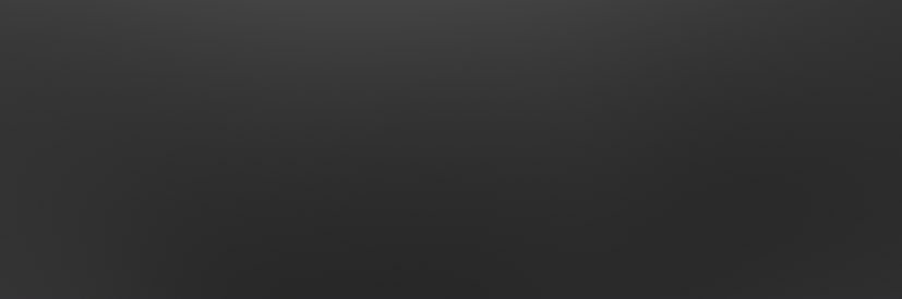th banner