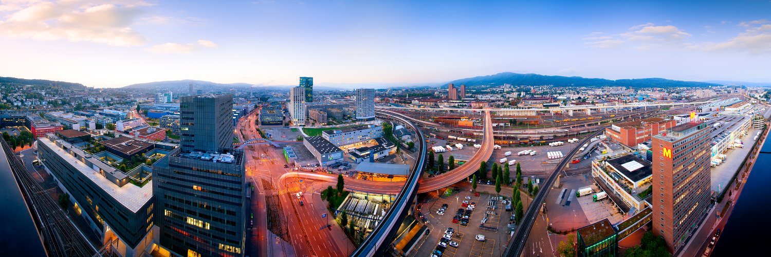 gd_zuerich's profile banner image