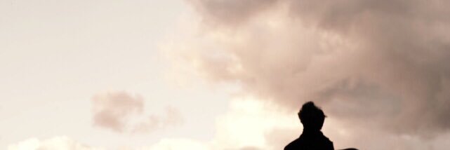 poetunamaster's profile banner image