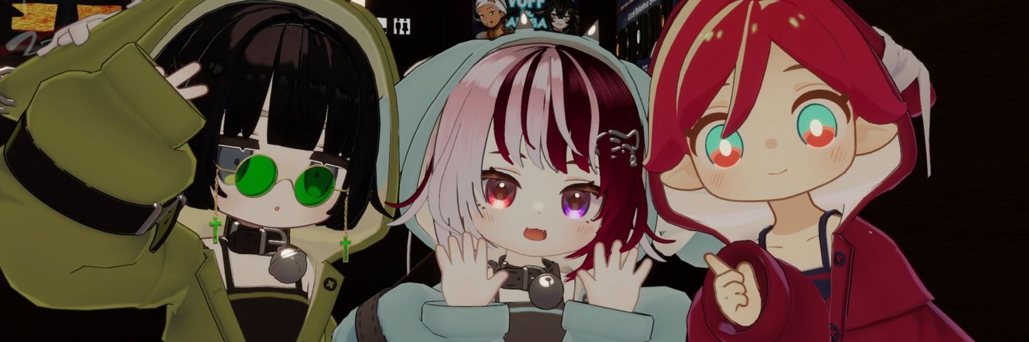 のんふらい banner