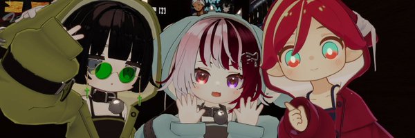 fly_cos Profile Banner