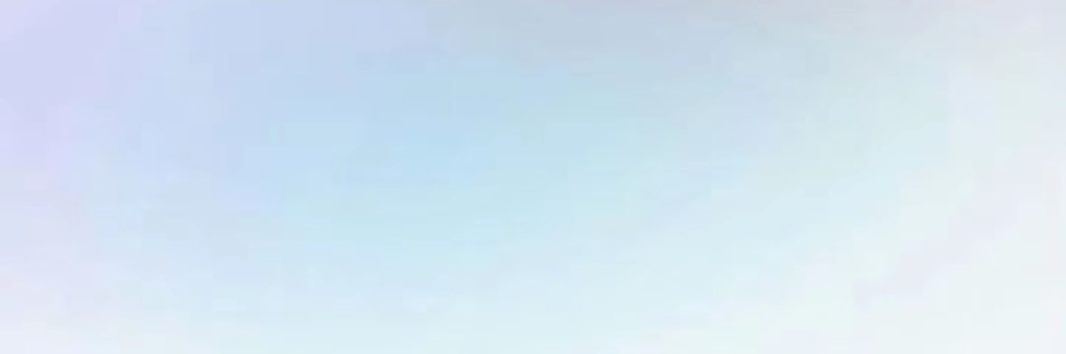 soo banner