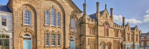 theexchange1856 Profile Banner