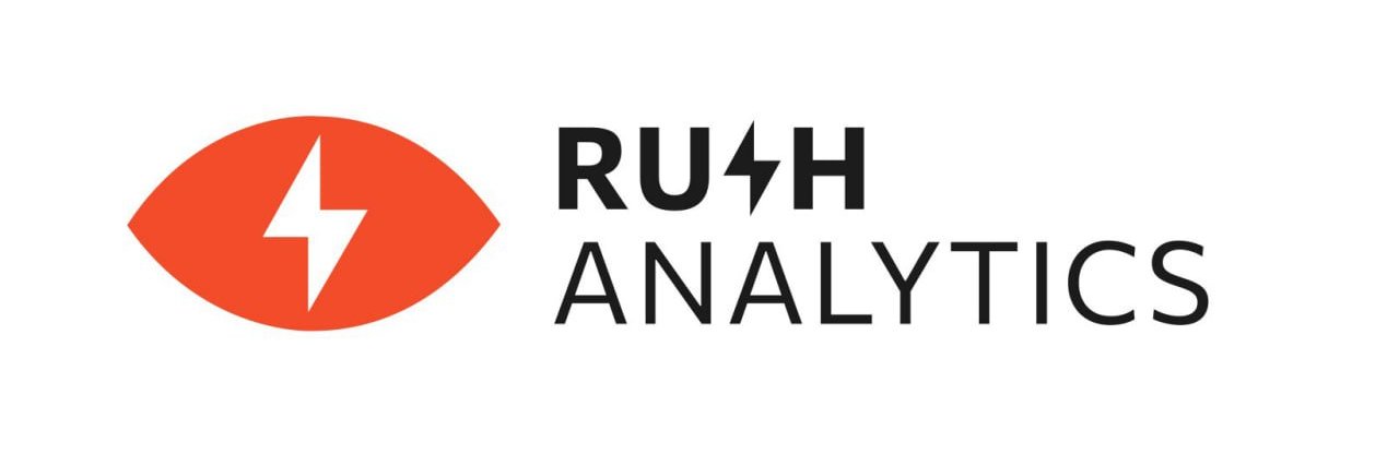 Rush Analytics banner