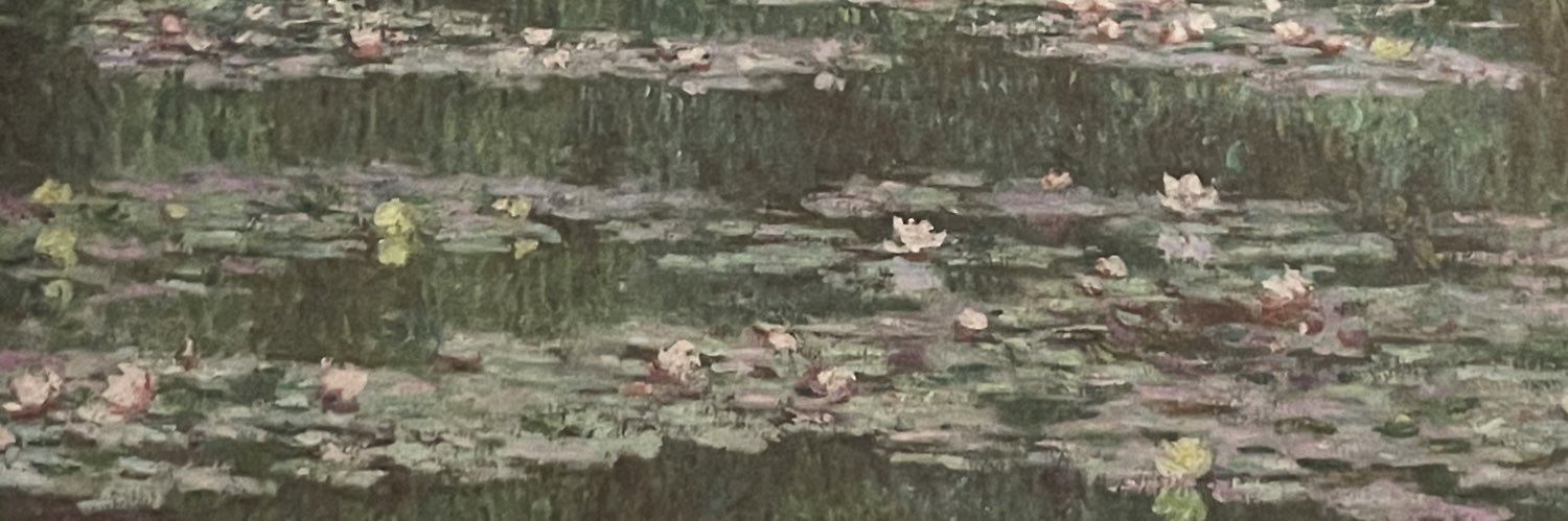 Ritak95's profile banner image
