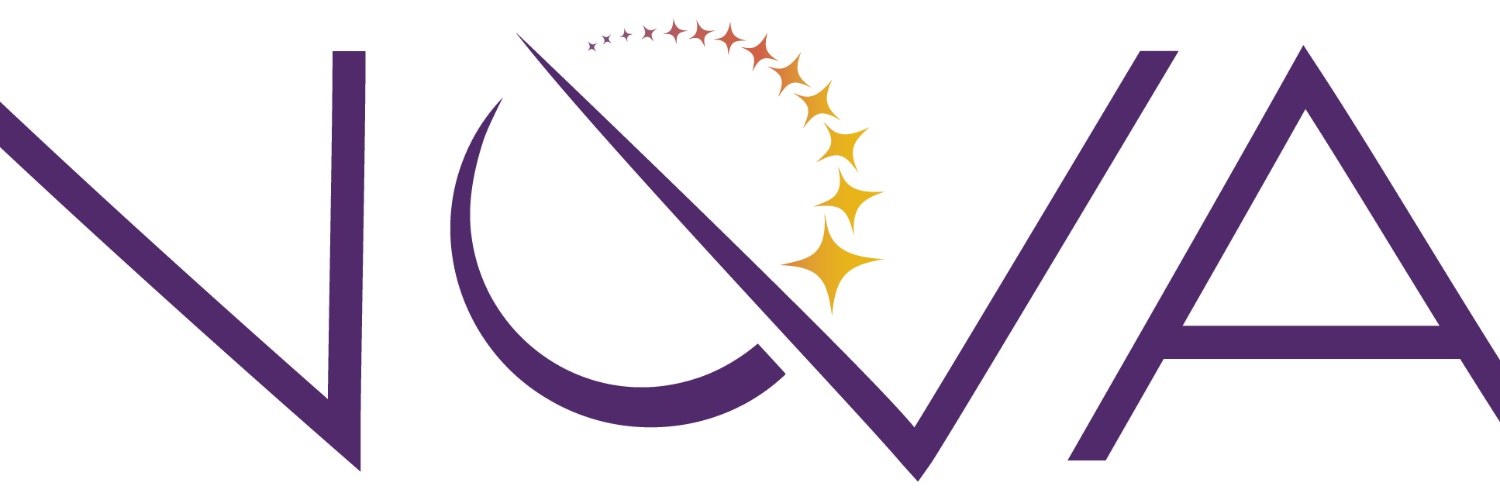 NOVA banner