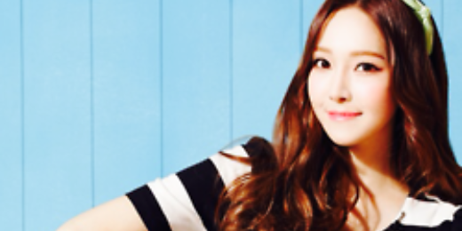 Jesicgege's profile banner image