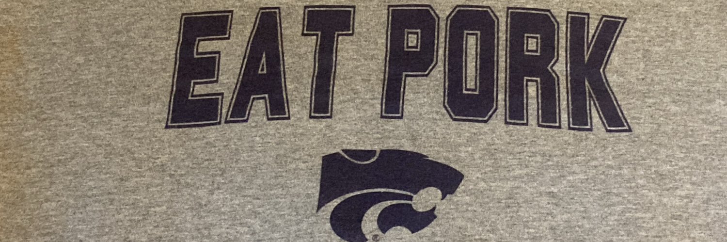 ✝️Casey🇺🇸 banner