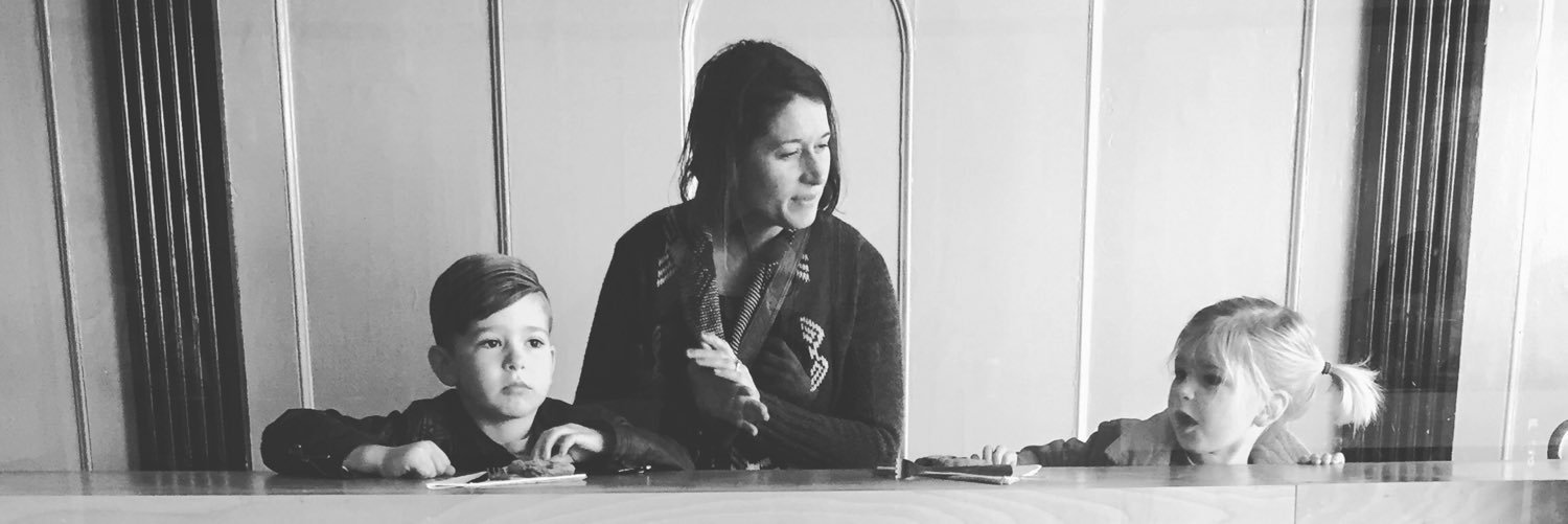 justmorgan's profile banner image