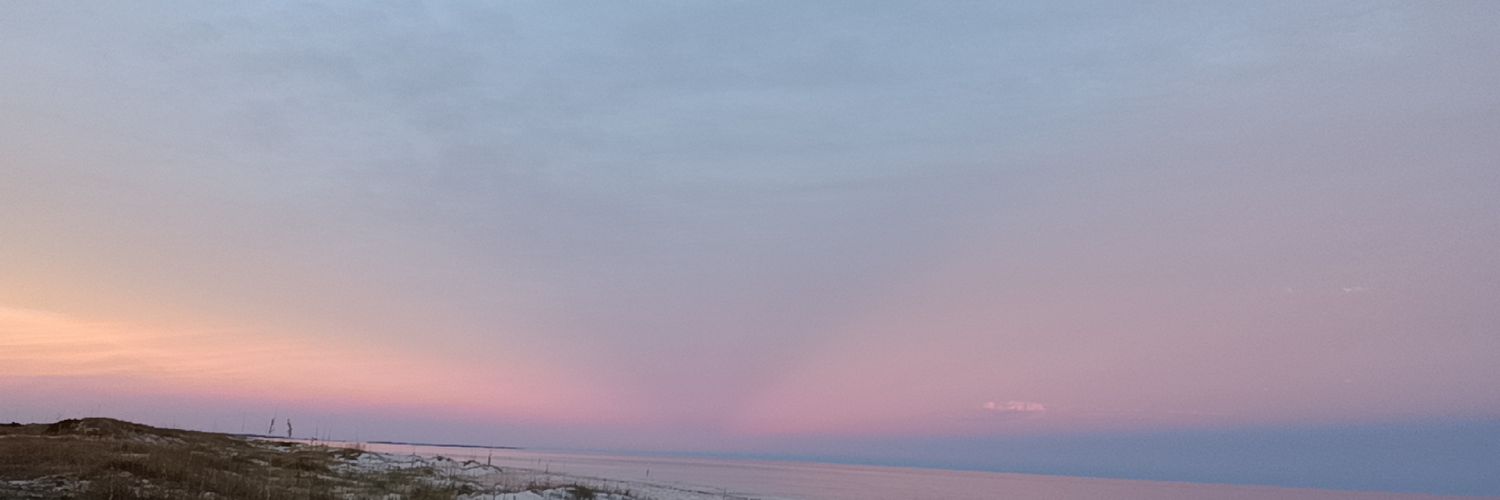 PastaNWine's profile banner image