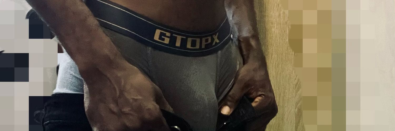 HotUp banner