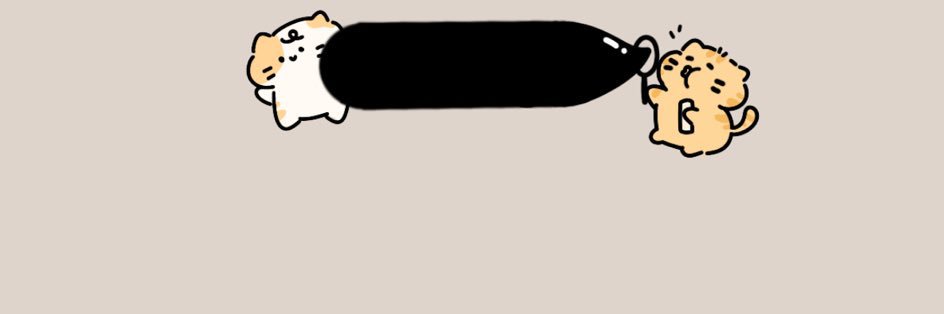 mertmrg's profile banner image
