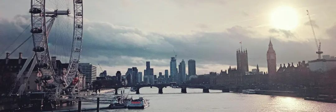 BradEllis14's profile banner image