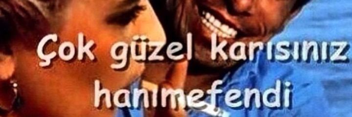 lcnknb's profile banner image