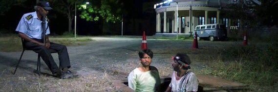 ba3carelessguy's profile banner image