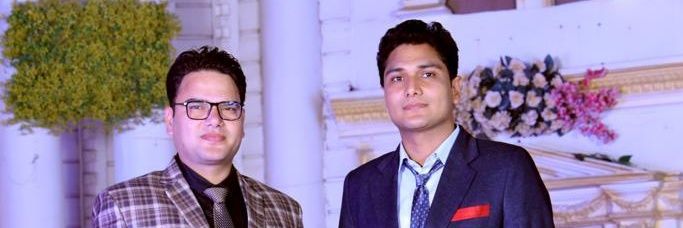 pushpendra0055's profile banner image